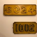 Retro Retreat, Sea View, Free Parking & Ev Plug-in