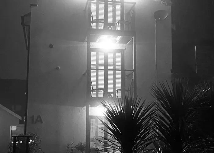 Nyaraló Retro Retreat, Sea View, Free Parking & Ev Plug-in Whitby